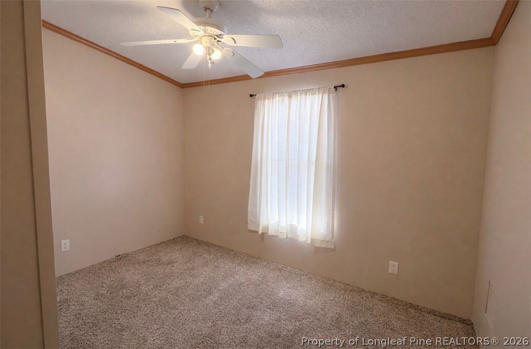 189 Valley Forge Way South Cameron, NC 28326 - Photo 14 of 16