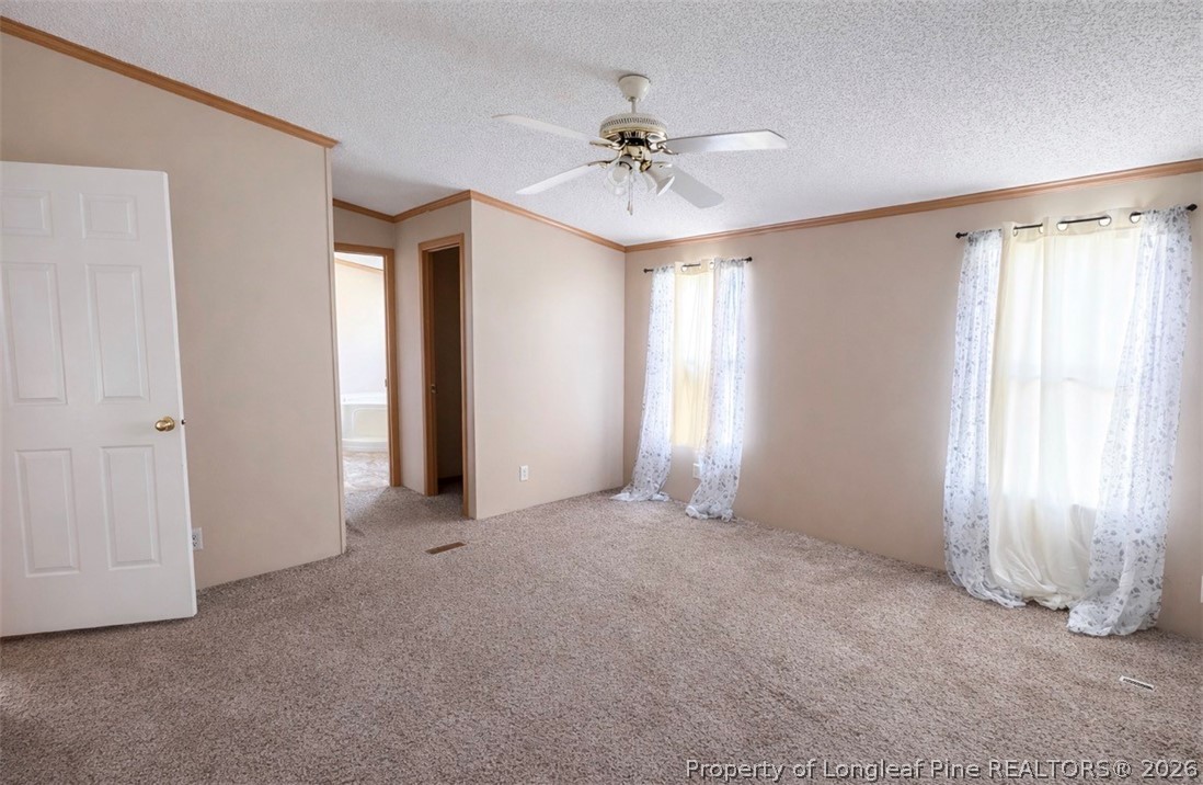 189 Valley Forge Way South Cameron, NC 28326 - Photo 16 of 16