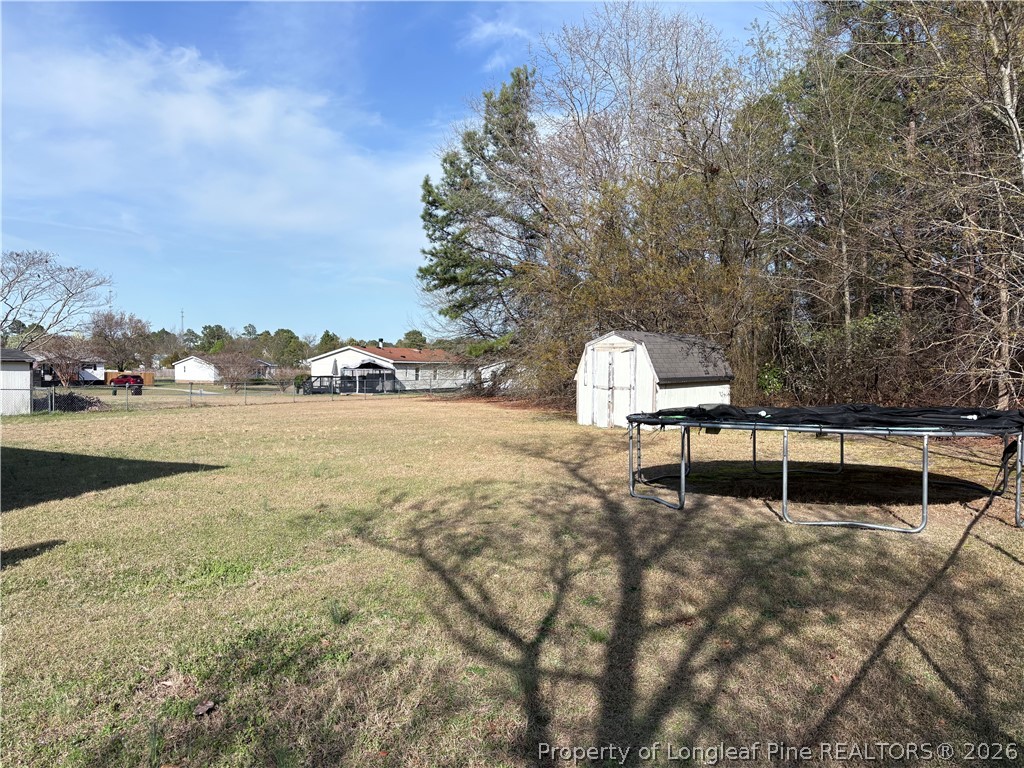 189 Valley Forge Way South Cameron, NC 28326 - Photo 4 of 16