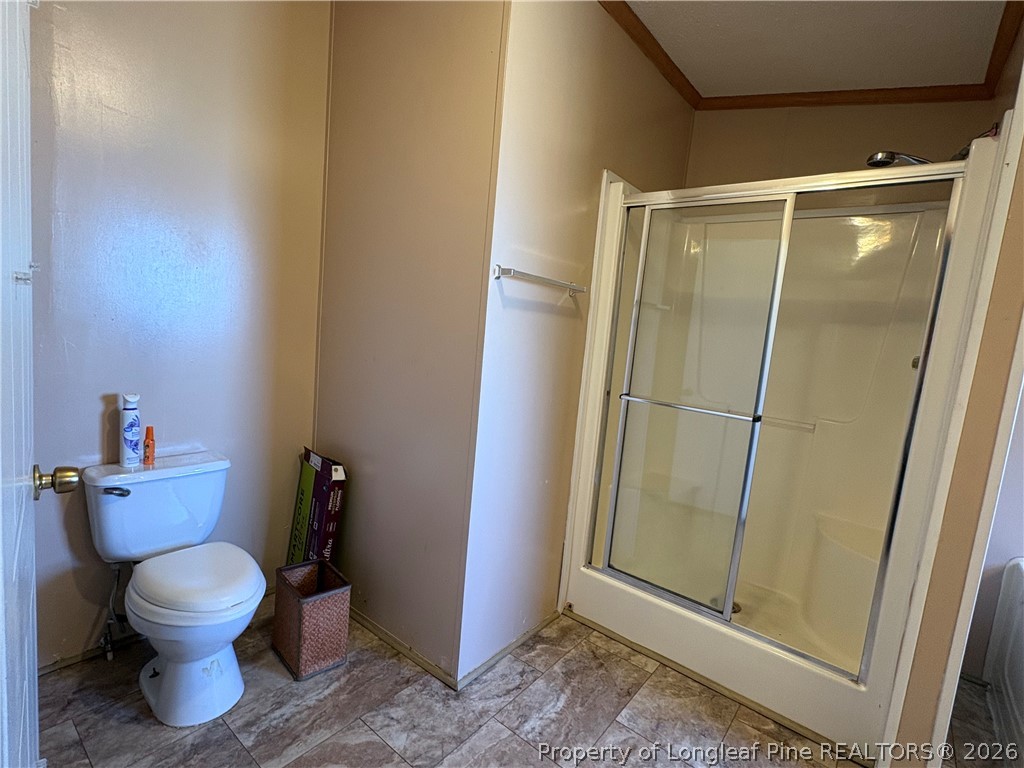 189 Valley Forge Way South Cameron, NC 28326 - Photo 8 of 16