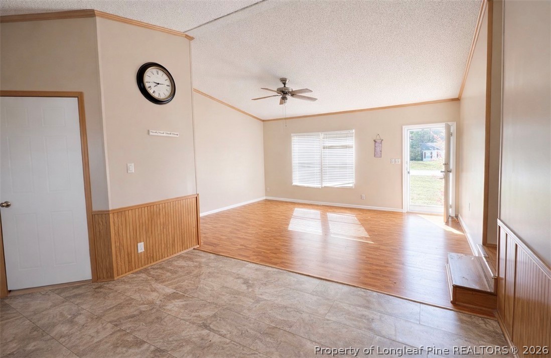 189 Valley Forge Way South Cameron, NC 28326 - Photo 10 of 16