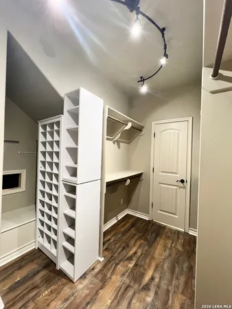 $780,000 | 166 Big Oak Drive, Adkins, TX 78101