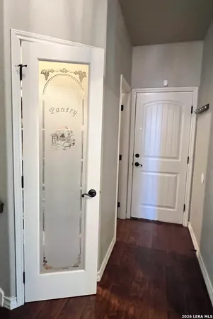 $780,000 | 166 Big Oak Drive, Adkins, TX 78101