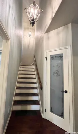 $780,000 | 166 Big Oak Drive, Adkins, TX 78101