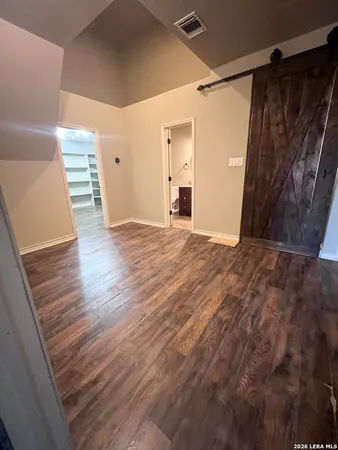 $780,000 | 166 Big Oak Drive, Adkins, TX 78101