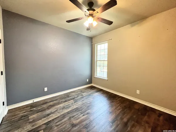 $780,000 | 166 Big Oak Drive, Adkins, TX 78101