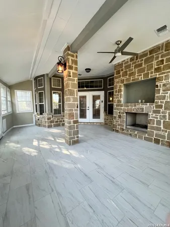 $780,000 | 166 Big Oak Drive, Adkins, TX 78101