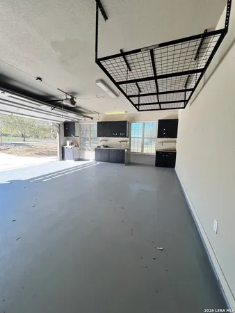 $780,000 | 166 Big Oak Drive, Adkins, TX 78101