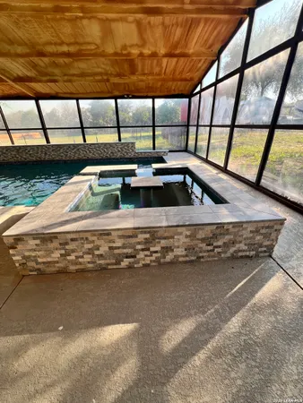 $780,000 | 166 Big Oak Drive, Adkins, TX 78101