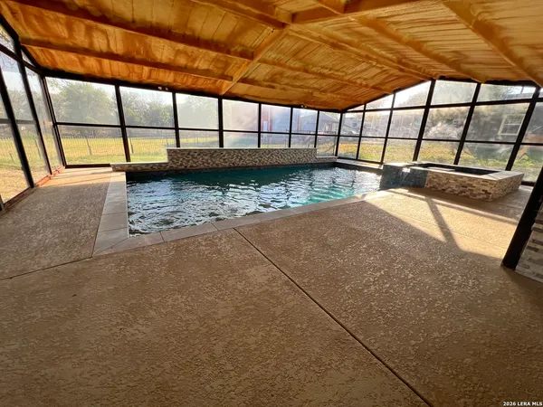 $780,000 | 166 Big Oak Drive, Adkins, TX 78101