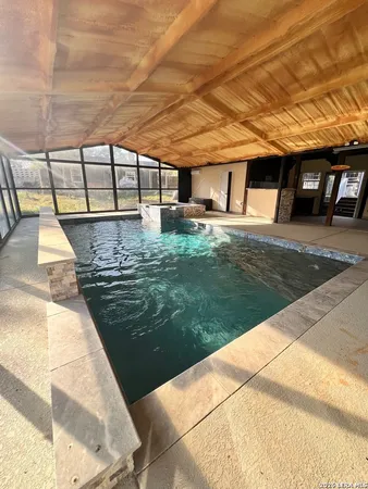 $780,000 | 166 Big Oak Drive, Adkins, TX 78101