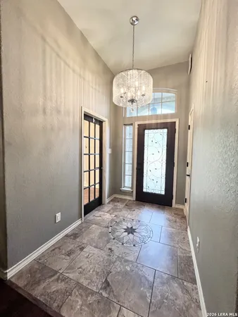 $780,000 | 166 Big Oak Drive, Adkins, TX 78101