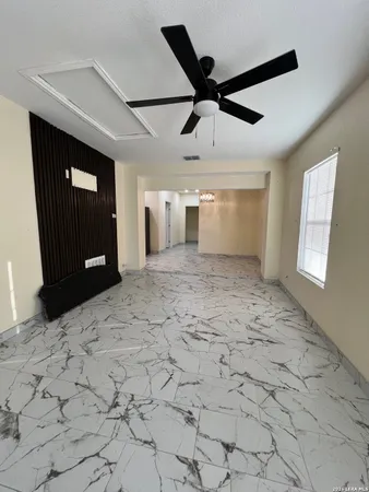 $780,000 | 166 Big Oak Drive, Adkins, TX 78101