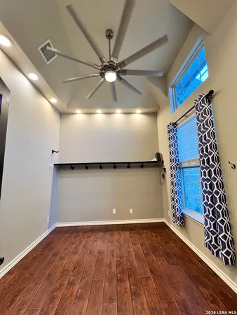 $780,000 | 166 Big Oak Drive, Adkins, TX 78101