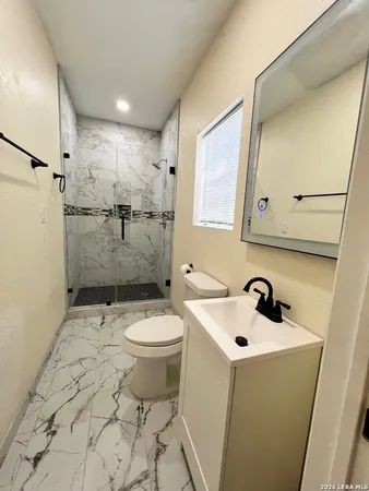 $780,000 | 166 Big Oak Drive, Adkins, TX 78101