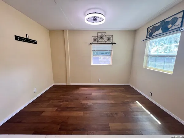 $780,000 | 166 Big Oak Drive, Adkins, TX 78101