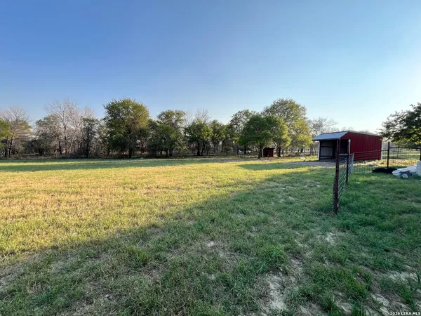 $780,000 | 166 Big Oak Drive, Adkins, TX 78101