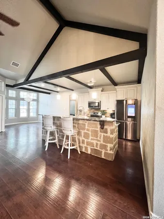 $780,000 | 166 Big Oak Drive, Adkins, TX 78101