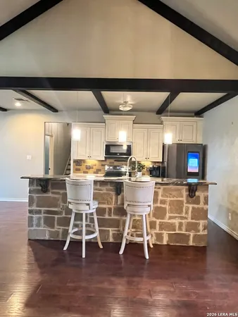 $780,000 | 166 Big Oak Drive, Adkins, TX 78101