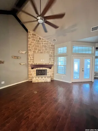 $780,000 | 166 Big Oak Drive, Adkins, TX 78101