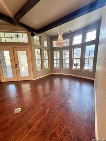 $780,000 | 166 Big Oak Drive, Adkins, TX 78101