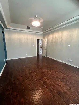 $780,000 | 166 Big Oak Drive, Adkins, TX 78101