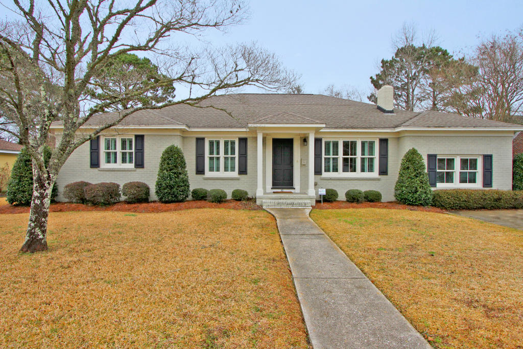 20 Charlestowne Road Charleston, SC 29407 - Photo 1 of 21 20 Charlestowne Road