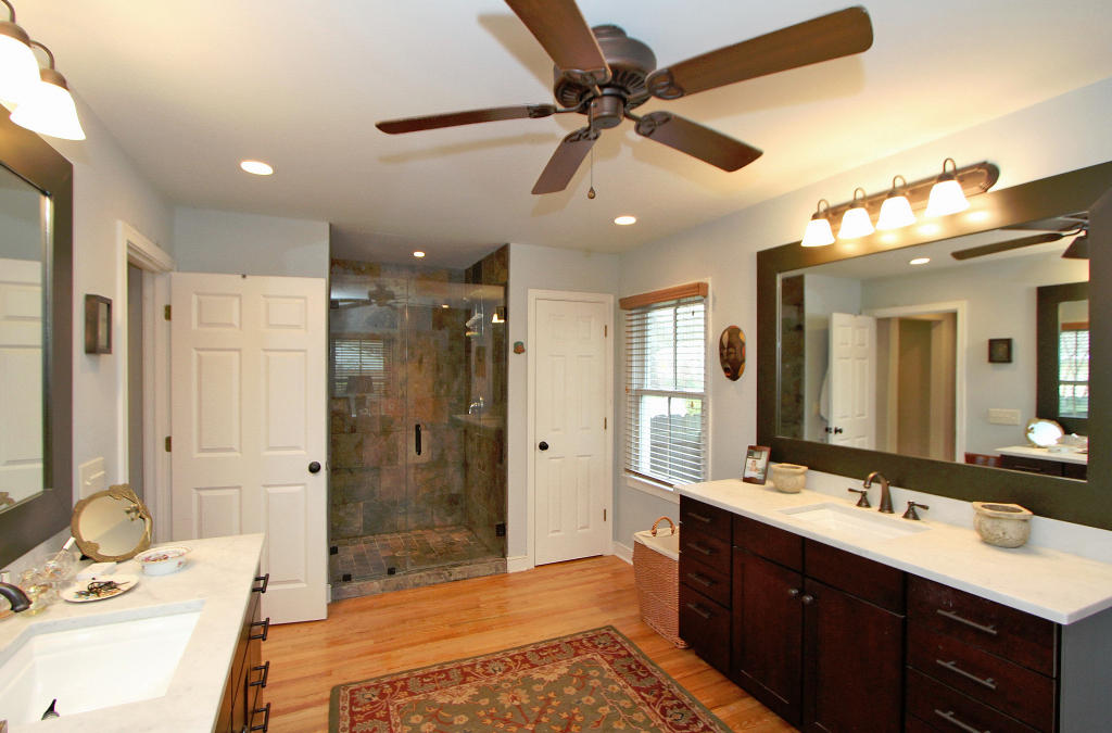 20 Charlestowne Road Charleston, SC 29407 - Photo 12 of 21 Master Bath