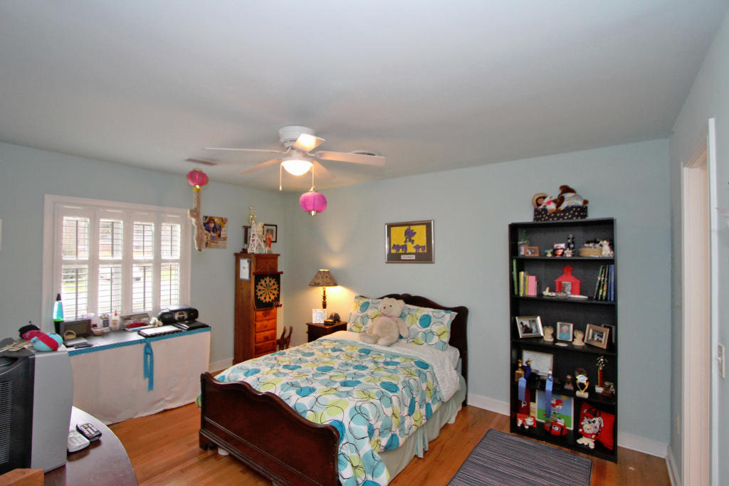 20 Charlestowne Road Charleston, SC 29407 - Photo 13 of 21 Guest Room