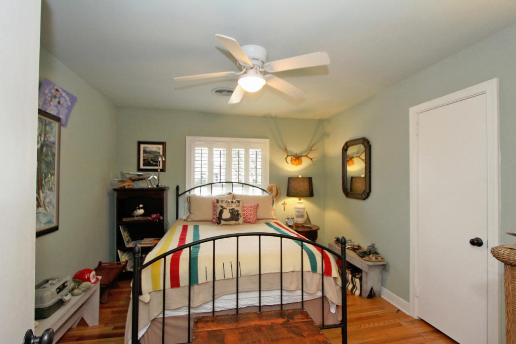 20 Charlestowne Road Charleston, SC 29407 - Photo 15 of 21 Guest Bedroom