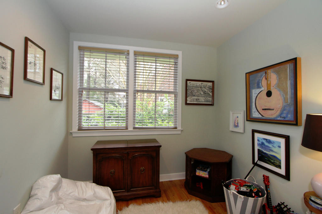 20 Charlestowne Road Charleston, SC 29407 - Photo 17 of 21 Play Room
