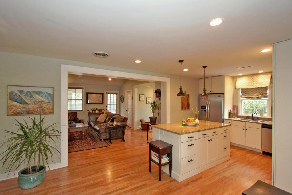 20 Charlestowne Road Charleston, SC 29407 - Photo 6 of 21 Kitchen