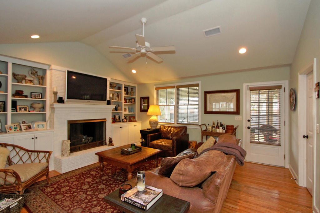 20 Charlestowne Road Charleston, SC 29407 - Photo 8 of 21 Great Room