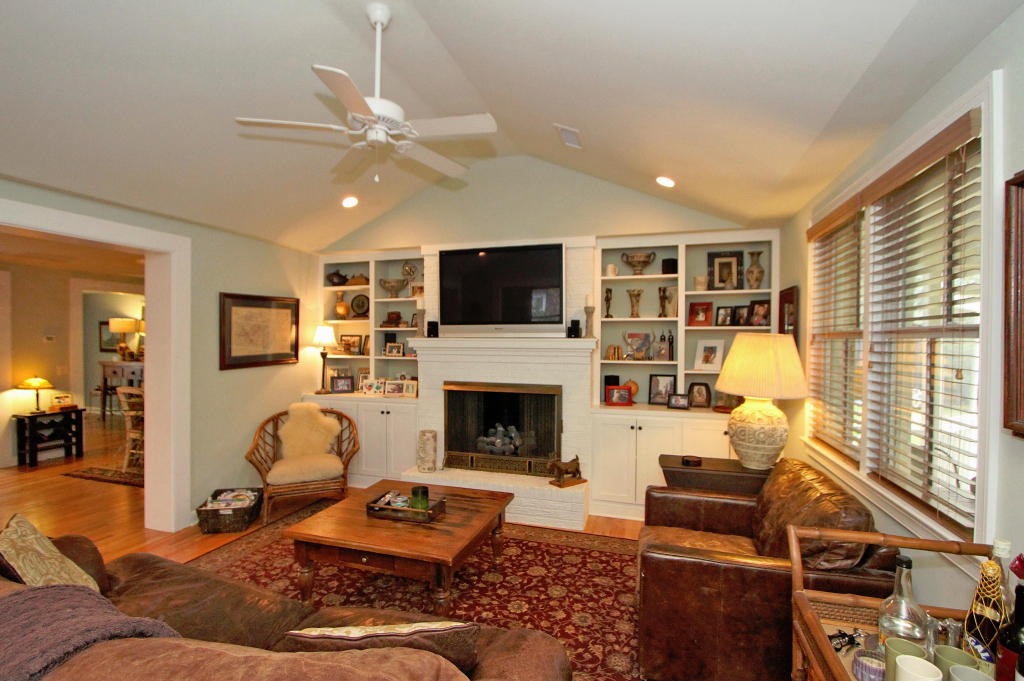 20 Charlestowne Road Charleston, SC 29407 - Photo 9 of 21 Great Room