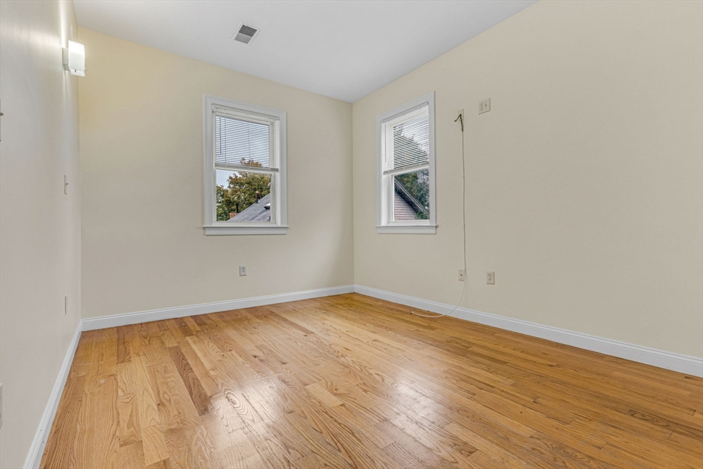 50 Dudley Street, Unit 2 Boston, MA 02119 - Photo 6 of 11