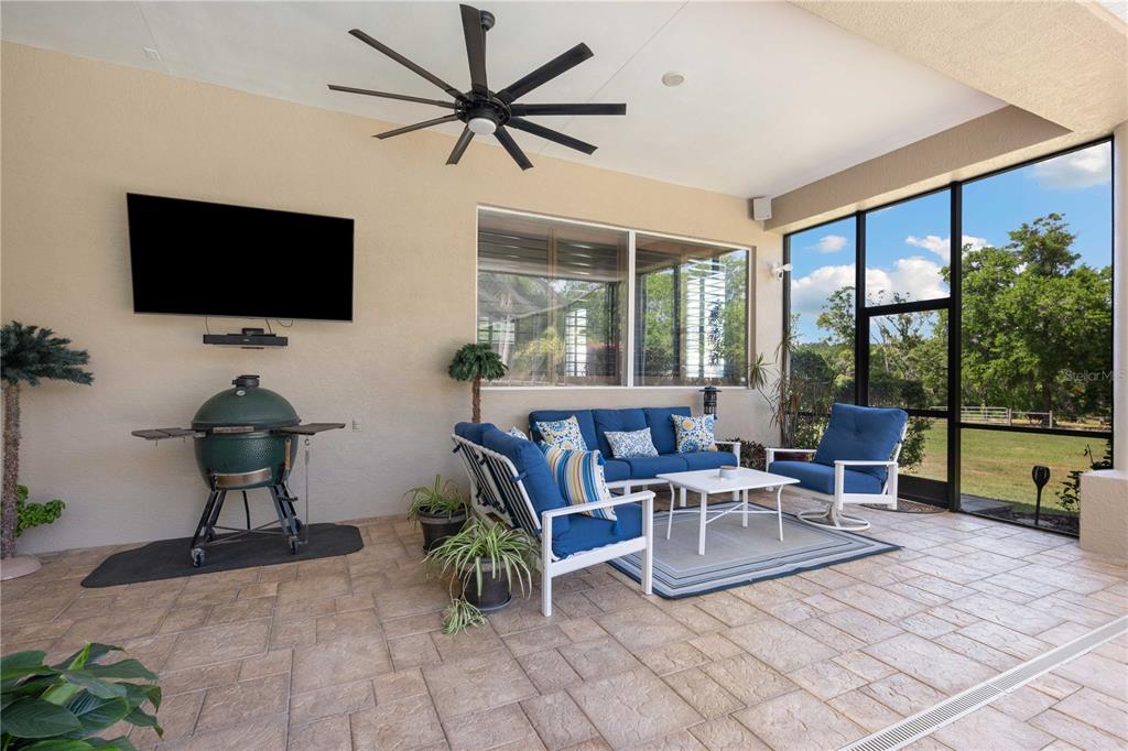 30723 Reed Road Dade City, FL 33523 - Photo 56 of 93 Gallery Image 56