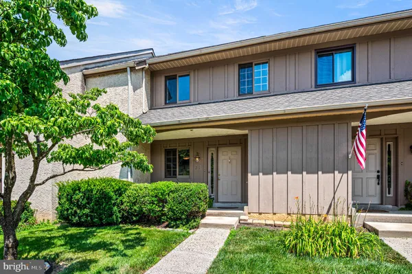 $440,000 | 211 Josephs Way, Unit 41, Malvern, PA 19355