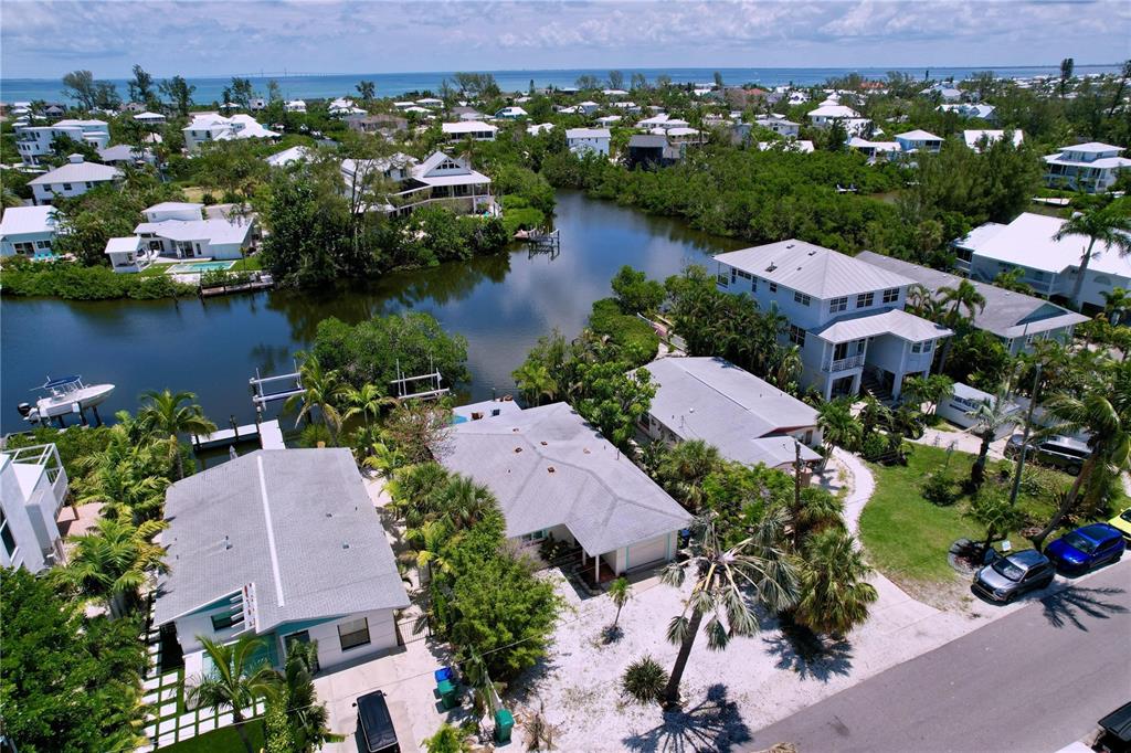 706 Jacaranda Road Anna Maria, FL 34216 - Photo 61 of 70 Gallery Image 61