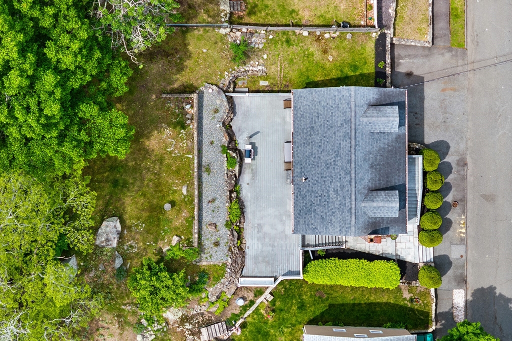 74 Harris Road Lynn, MA 01904 - Photo 34 of 39