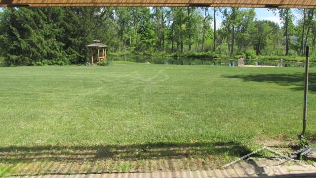 5860 Phillips Road Clifford, MI 48727 - Photo 18 of 27 31246465-17.JPG