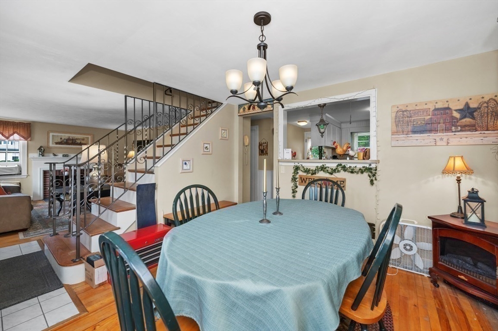 111 Warren Street Waltham, MA 02453 - Photo 12 of 42