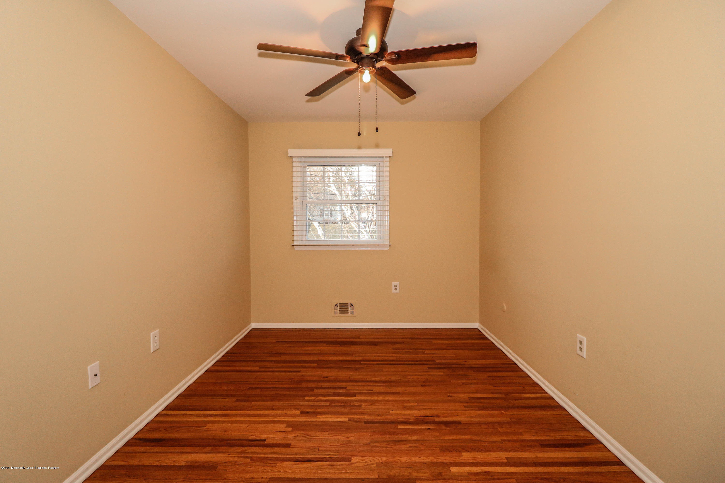 15 Middlebrook Drive Asbury Park, NJ 07712 - Photo 25 of 39 Second Bedroom 2