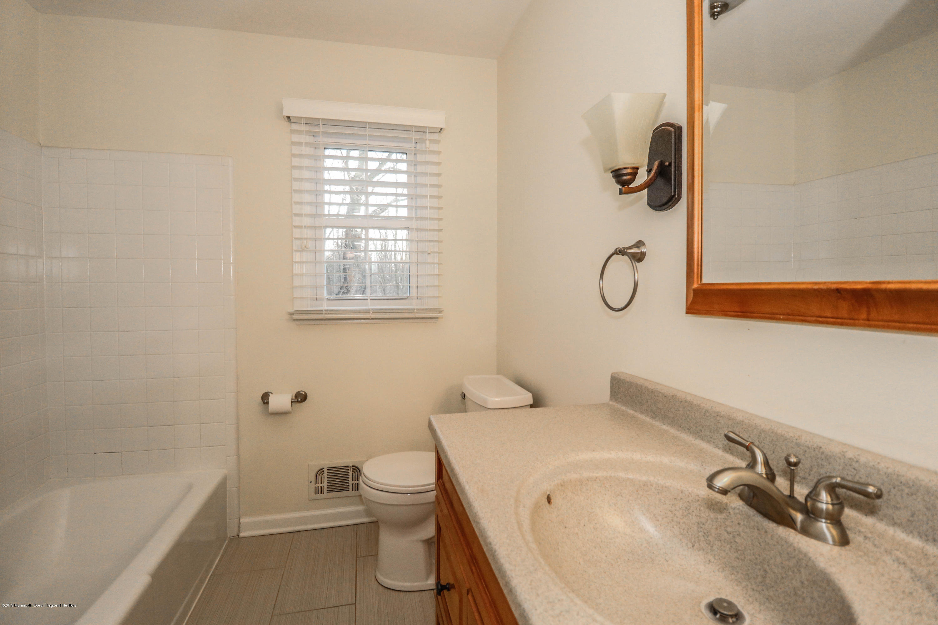 15 Middlebrook Drive Asbury Park, NJ 07712 - Photo 30 of 39 Main Bath 1