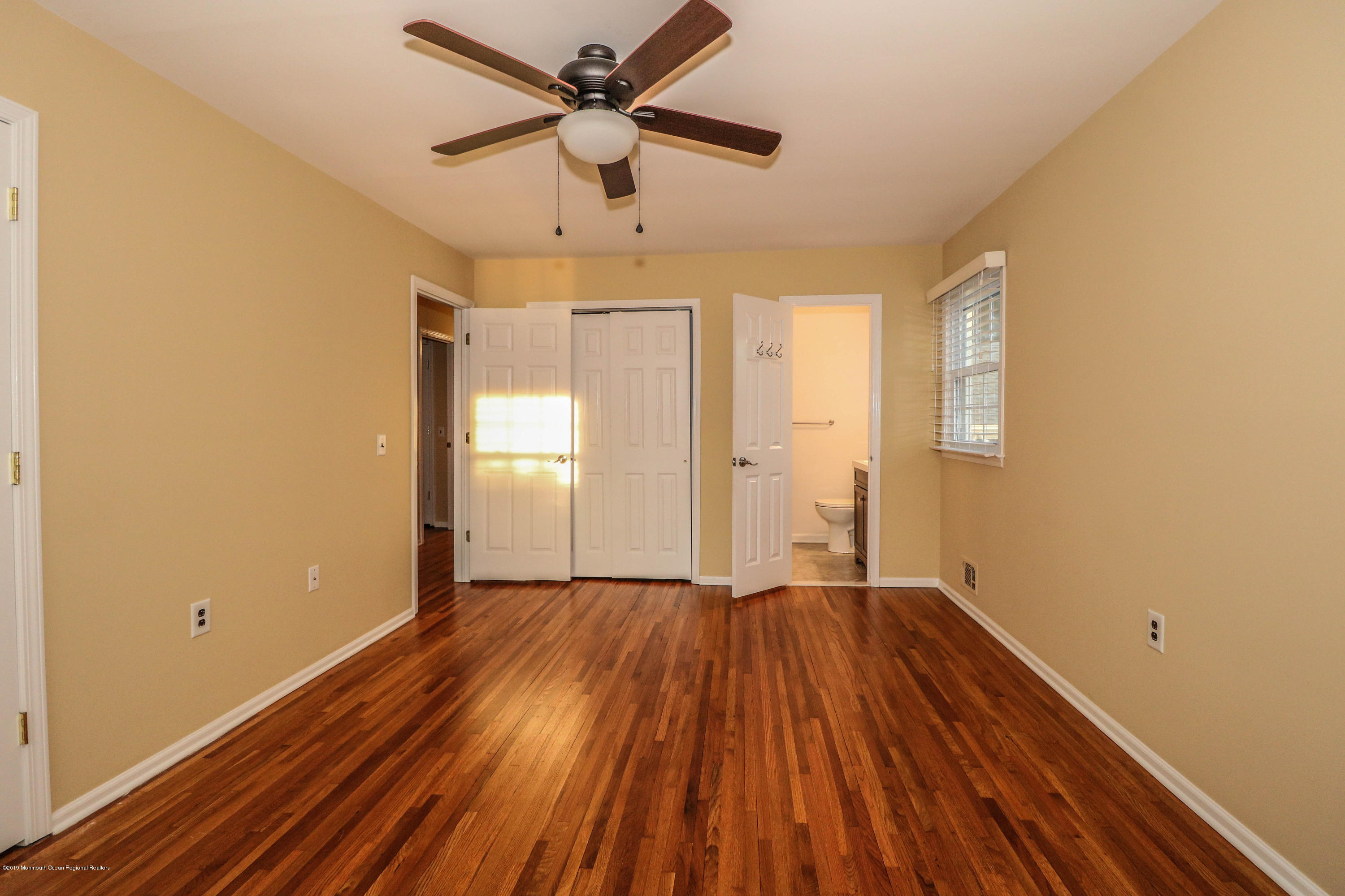 15 Middlebrook Drive Asbury Park, NJ 07712 - Photo 34 of 39 Master Bedroom 2