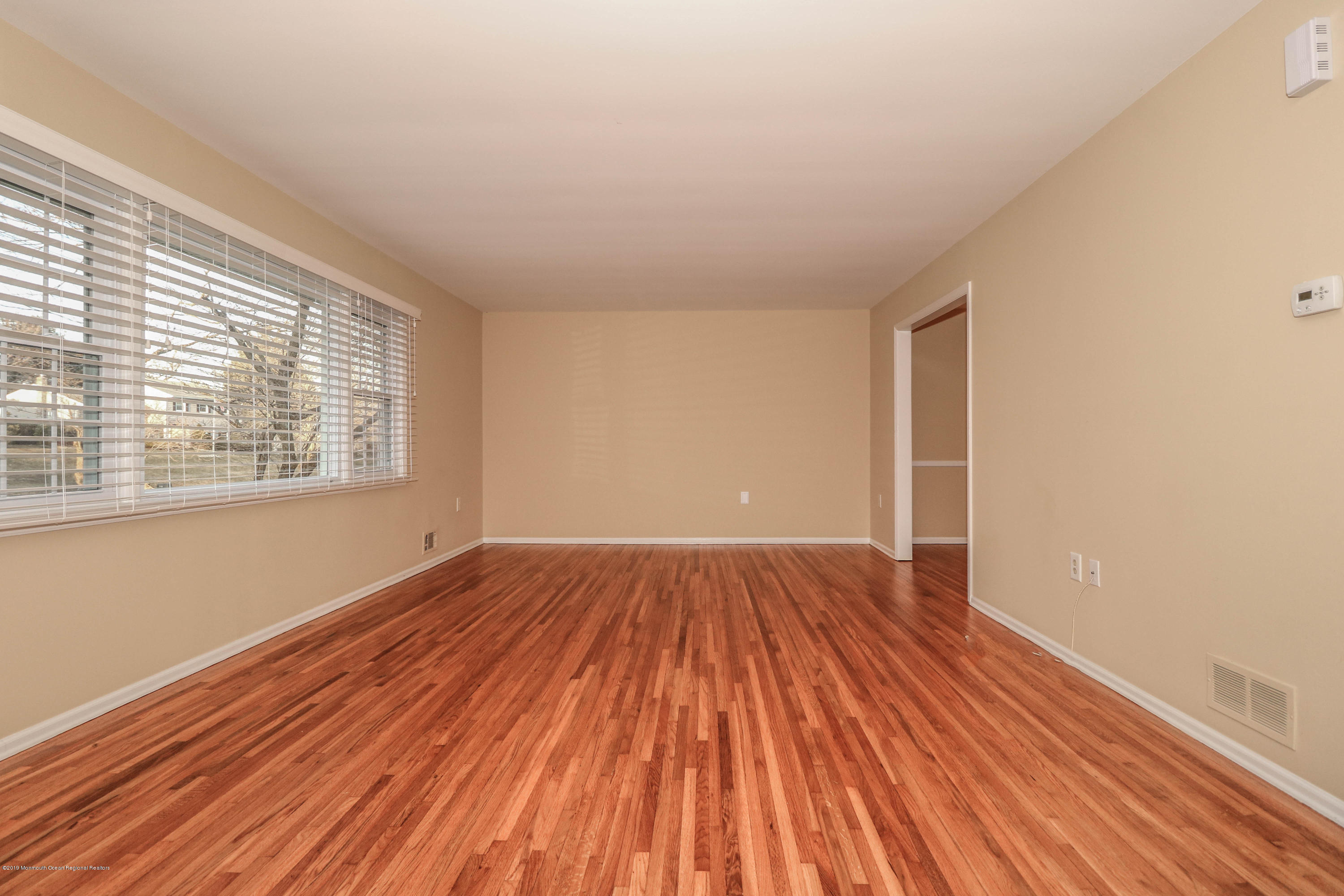 15 Middlebrook Drive Asbury Park, NJ 07712 - Photo 8 of 39 Living Room 1