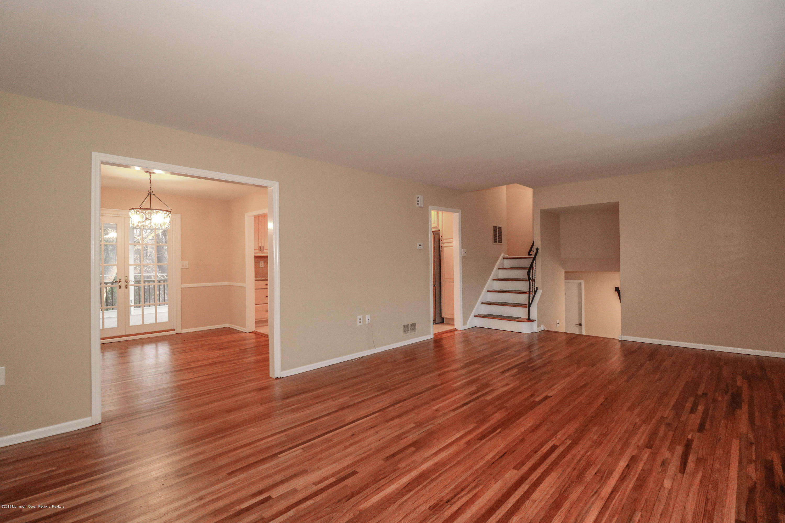 15 Middlebrook Drive Asbury Park, NJ 07712 - Photo 10 of 39 Living Room 3