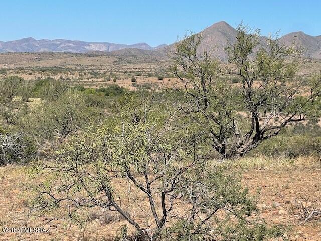 Tbd Sonoita Creek Ranch Road, Unit 55 Nogales, AZ 85648 - Photo 13 of 26 SCR19