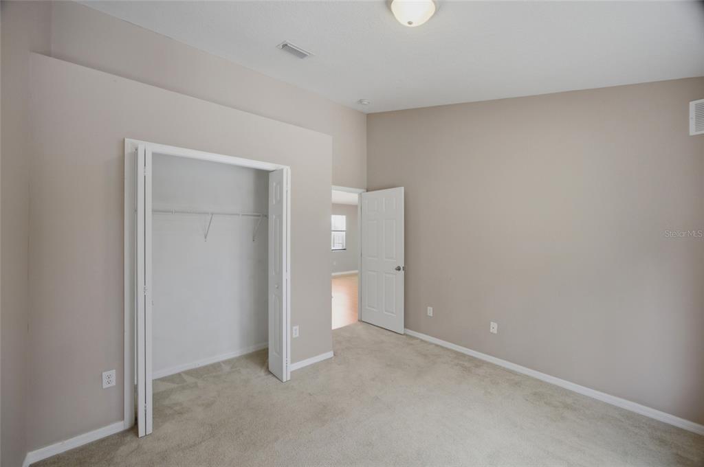 9019 Cochise Lane, Unit 201 Port Richey, FL 34668 - Photo 24 of 30