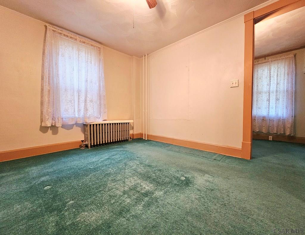 231 Spring Street Johnstown, PA 15906 - Photo 8 of 19 Gallery Image 8