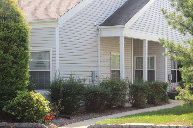 419 Cardinal Lane Bedminster, NJ 07921 - Photo 20 of 24